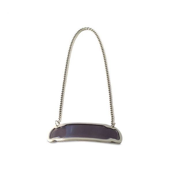 Thera Royal Aluminum Urn
